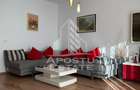 Apartament cu 2 camere, zona Spitalul Judetean, Centrala ... - 1