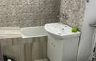 De inchiriat apartament 1 camera Oradea, str. Slatinei - 3