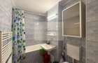 Apartament cu 3 camere semidecomandat în Grigorescu - 5
