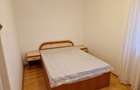 Apartament cu 2 camere în Bughea de Sus - 6