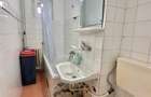 Apartament cu 2 camere- etaj 2 -zona Sagului - 6