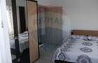 Apartament cu 2 camere de inchiriat in zona Craiovita Noua - 1