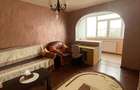 Apartament 2 camere de inchiriat micro 20 - 1