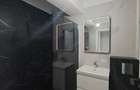Apartament cu 2 camere decomandat în Rahova - 16
