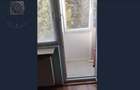 Apartament cu 4 camere decomandat în Doamna Ghica - 3
