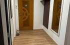 Apartament 3 camere, decomandat in zona Straja-Huedin - 5