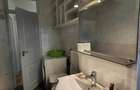 APARTAMENT 2 CAMERE DECOMADAT - 5