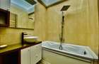 Apartament 2 camere Summerland Mamaia Nord - 4