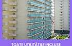 Cedez loc in camin Westgate - 1