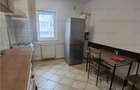 Apartament 3 camere, decomandat - zona Astra-Carpatilor - 11