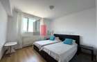 Apartament renovat, decomandat, luminos | Zona Dristor me... - 7