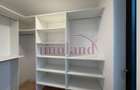 Townhouse - vila 6 camere - inchiriere - Avalon Estate - Pipera - 18