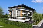 Apartament 3 camere - Bloc Boutique Pallady -Metrou Teclu - Direct Dez - 2