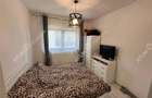 Apartament 2 camere balcon parcare zona Mihai Viteazul Selimbar - 3
