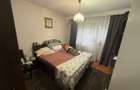 Apartament 3 camere zona Tomis Nord - 4