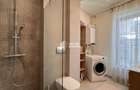 Apartament cu 3 camere semidecomandat în Grădina Icoanei - 4