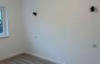 Apartament cu 3 camere semidecomandat în Rahova - 12