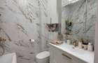 Apartament 2 Camere Decomandat | Bloc Nou 2024 | Parcare subterana proprietate - 3