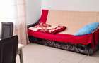Inchiriez Casuta in curte cu 2 camere - 1