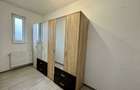 3 camere | Parcare | Petfriendly | Zona Baciu - 13