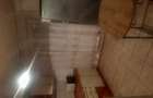 Apartament cu 2 camere decomandat în Rogerius - 9