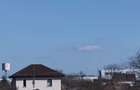 Casa de Vanzare Buftea - 8