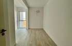 Apartament cu 3 camere decomandat în Doamna Ghica - 10