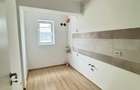 Apartament cu 2 camere semidecomandat în Militari - 7