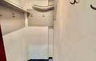 Casă individuală cu 9 camere cu Canalizare în Moșilor - 30