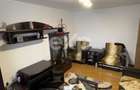 Apartament 2 Camere Popa Sapca - 3