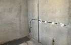 CASA P+E+M | Vicovu de Sus | 140.000 - 11
