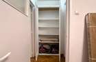 Apartament cu 2 camere semidecomandat în Centrul Civic - 11