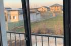 Casa de vanzare zona Magurele Ilfov // direct proprietar - 1
