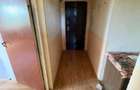 Apartament 2 camere Confort 2 Pantelimon Vedere Parc Morarilor - 10
