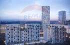 Apartament cu 4 camere decomandat în Aviației - 7