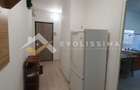 Apartament cu 2 camere decomandat în Centrul Civic - 7