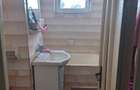 Apartament 3 camere semidecomandat 3/4 - 6
