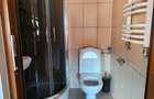 Spațiu comercial, de 600 mp, în Central - 40