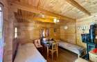 Cabane de vanzare, cu 3 camere, 50 mp, zona Brad - 7