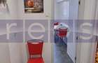 Apartament cu 2 camere semidecomandat în Dorobanți - 5