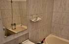 Apartament cu 3 camere decomandat în Confecții - 10
