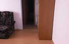 Vand Apartament cu 2 Camere Gura Campului - 2