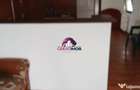 Apartament 2 camere -obor - 1