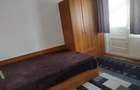 Apartament cu 3 camere semidecomandat în Cetății - 3