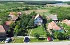 Casa noua in Sauaieu,priveliste spre lac,20 km Oradea Gaminvest V4617 - 1