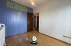 Apartament cu 3 camere decomandat în Doamna Ghica - 4