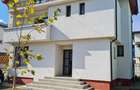 Casa individuala Bragadiru, de vanzare sau inchiriere,direct proprietar. - 1