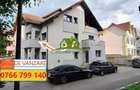 Apartament cu 2 camere decomandat în Traian - 1