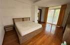 Duplex cu 6 camere cu Teren 350 Mp în Băneasa - 7