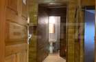 Apartament 3 camere, 50 mp, zona Independentei - 5